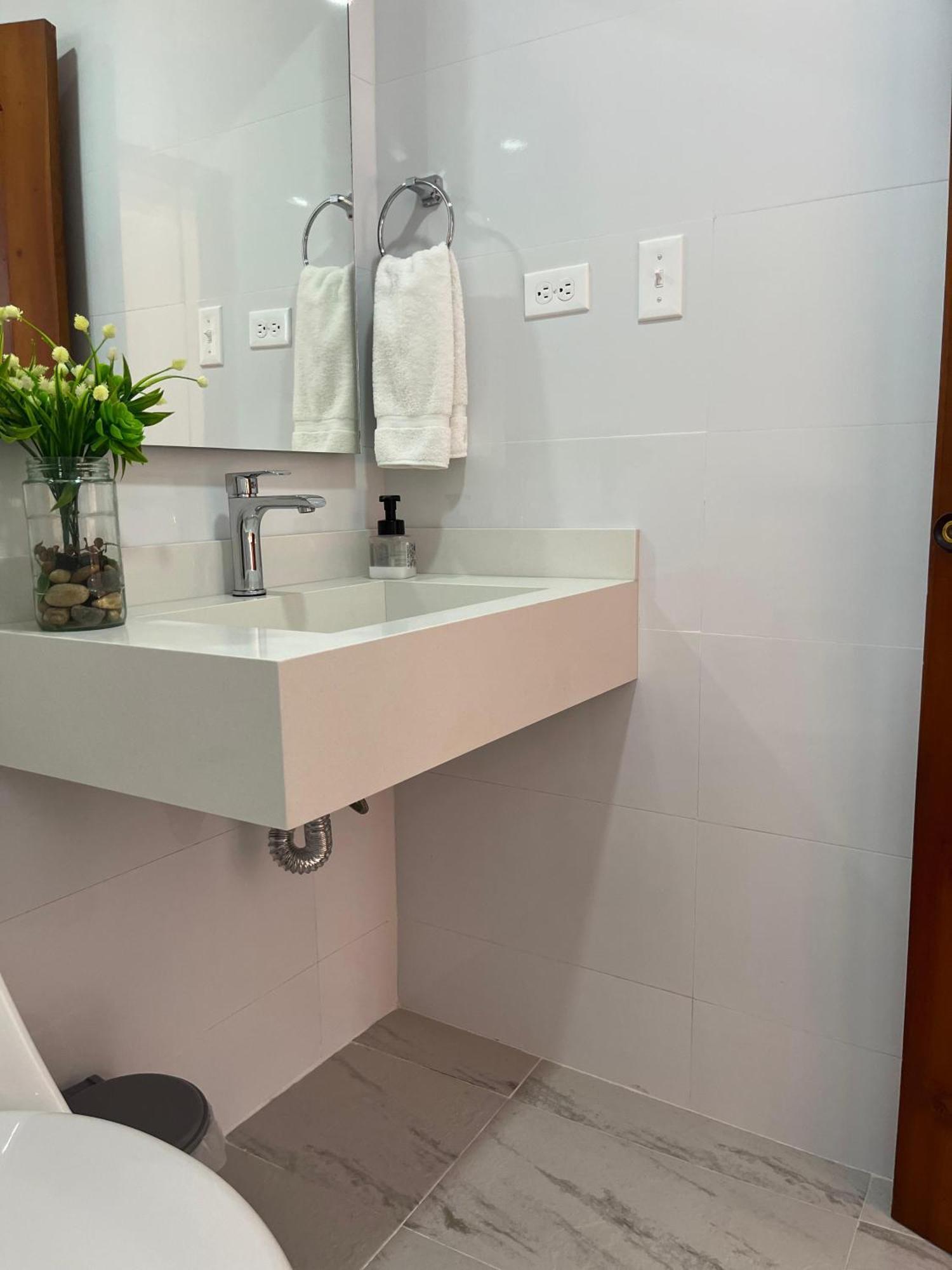 Hostel La 10B Kartagena Zewnętrze zdjęcie