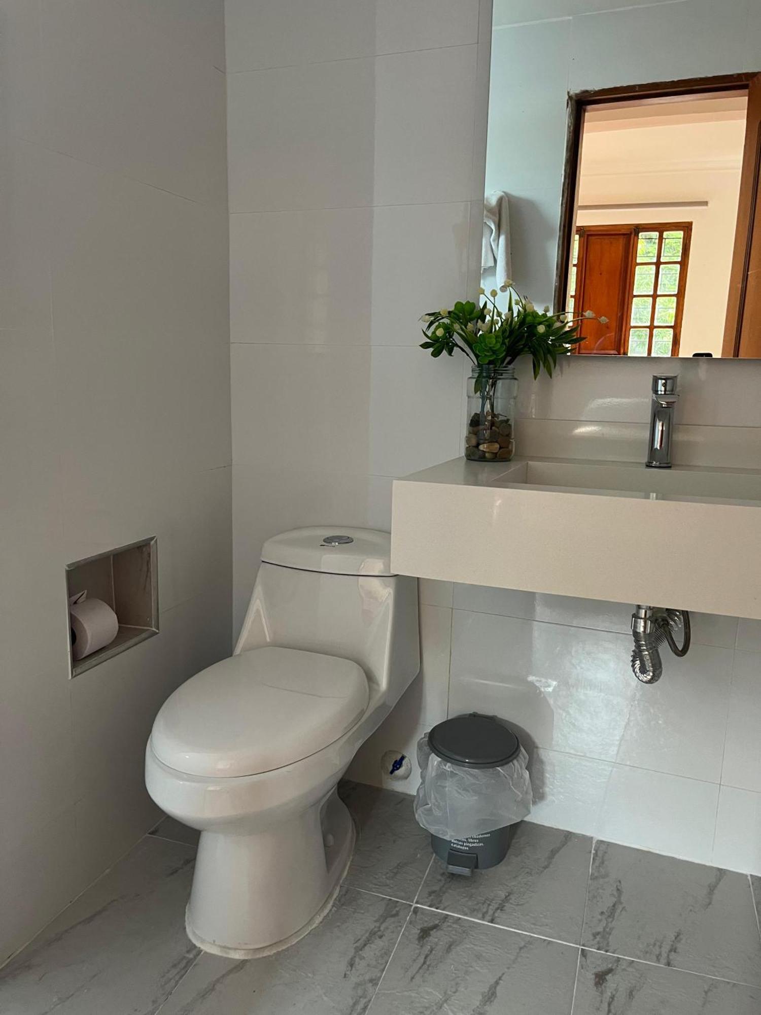Hostel La 10B Kartagena Zewnętrze zdjęcie
